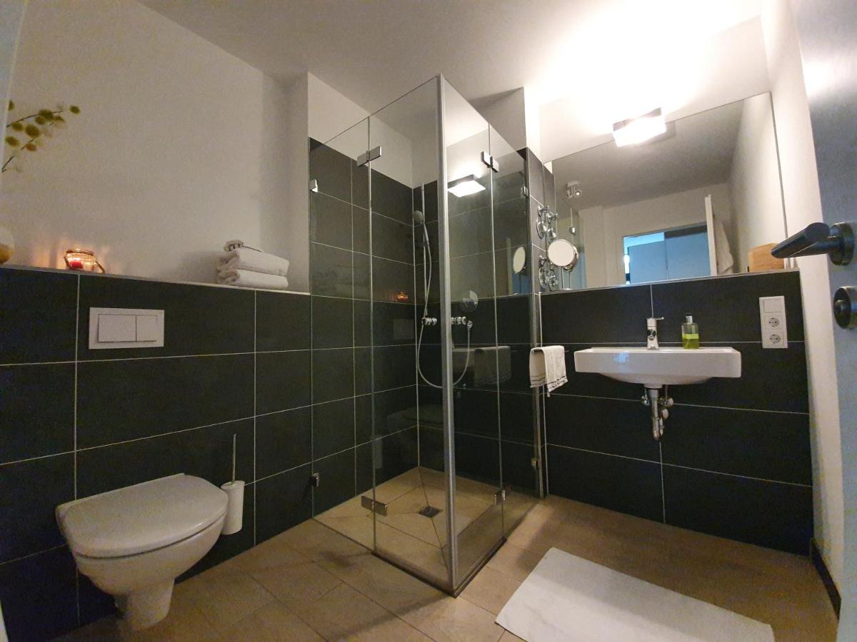 Perfect Apartment - 50M To Metro - Nuremberg Exterior photo